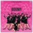 Cherrybelle