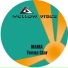 Tenna Star