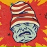 DJ Qbert