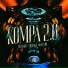 MC MARC 7, DJ KFX 011, MC Fraga feat. Love Funk
