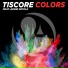 Tiscore feat. Addie Nicole