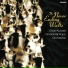 Erich Kunzel - Cincinnati Pops Orchestra