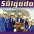 Los Hermanos Salgado