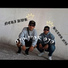 H?CTOR NXS feat. Neri Dwr