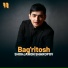 Shohjahon Sharopov