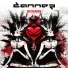 Danner