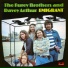 The Furey Brothers and Davey Arthur