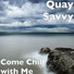 Quay $avvy