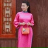Viên Thu Hường