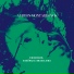 Ayrton Montarroyos feat. Edmilson Capelupi
