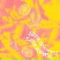 sftspkn