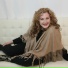 Maria Lee Carta