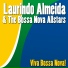Laurindo Almeida & The Bossa Nova Allstars