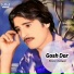 Manzoor Ghamgeen