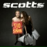 Scotts