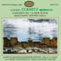 Kurpfalz Chamber Orchestra, Klaus-Peter Hahn