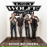 The Wolfe Brothers