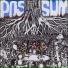 Possum