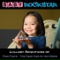 Baby Rockstar