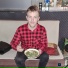 cherezcry