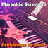 Maranhão Seresteiro