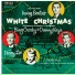 Danny Kaye feat. The Skylarks