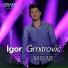 Igor Gmitrovic