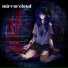 mirrorcloud