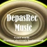 DepasRec