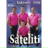 Sateliti