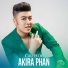 Akira Phan feat. Nguyên Khôi