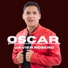 Oscar Javier Rosero