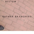 Bestow