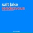 Salt Lake
