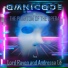 Omnicode feat. Lord Raven, Andressa Lé