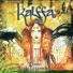 Kalffa