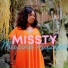 Missty
