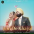 Jugraj Sandhu