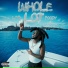 LPB Poody