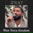 İfrat
