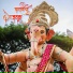 Mrinal Wagh, Bhavesh Dalbanjan feat. Arjun Pandey