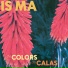 IS MA