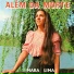 Mara Lima, Louvor Eterno
