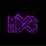 MDLTR