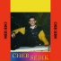 Cheb Sedik