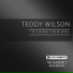 Teddy Wilson