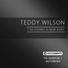 Teddy Wilson