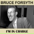 Bruce Forsyth