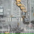 DOM BEAT