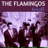 The Flamingos